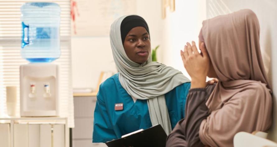 Untitled design - 2025-12-09T125051.728